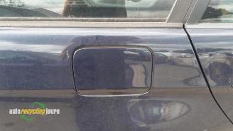 BMW 3-serie 3 serie Touring (E91), Combi, 2004 / 2012 318i 16V picture 15