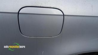 Audi A4 A4 (B7), Sedan, 2004 / 2008 1.8 T 20V picture 6