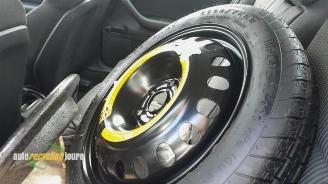 Audi A4 A4 (B7), Sedan, 2004 / 2008 1.8 T 20V picture 26