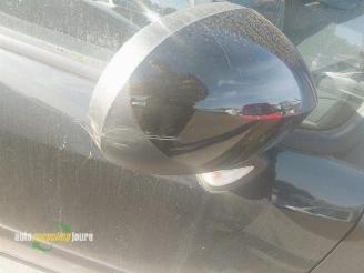 Renault Modus Modus/Grand Modus (JP), MPV, 2004 / 2012 1.2 16V TCE 100 picture 4