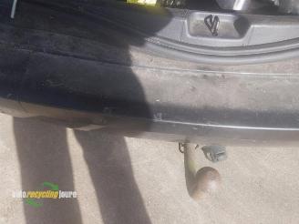 Renault Modus Modus/Grand Modus (JP), MPV, 2004 / 2012 1.2 16V TCE 100 picture 13