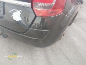 Renault Modus Modus/Grand Modus (JP), MPV, 2004 / 2012 1.2 16V TCE 100 picture 30
