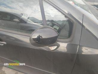 Renault Modus Modus/Grand Modus (JP), MPV, 2004 / 2012 1.2 16V TCE 100 picture 17