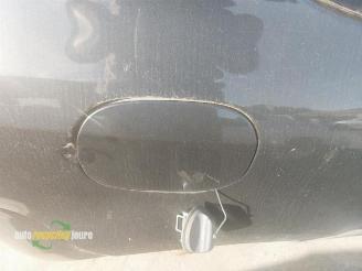 Renault Modus Modus/Grand Modus (JP), MPV, 2004 / 2012 1.2 16V TCE 100 picture 6