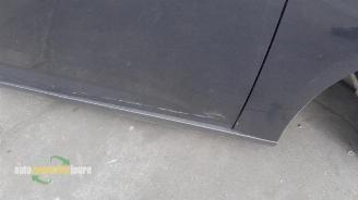 Ford Focus Focus 3 Wagon, Combi, 2010 / 2020 1.0 Ti-VCT EcoBoost 12V 125 picture 5