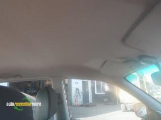 Hyundai Atos Atos, Hatchback, 1997 / 2008 1.1 12V Prime picture 21