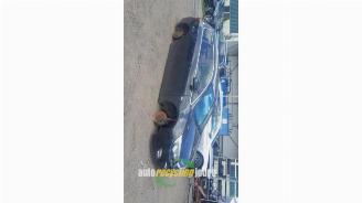 Opel Astra Astra J Sports Tourer (PD8/PE8/PF8), Combi, 2010 / 2015 1.4 Turbo 16V picture 31