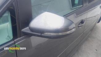 Volkswagen Touran (1T3) onderdelen (kleur: LD7R) donorauto picture 16