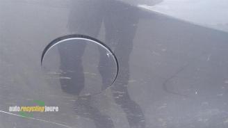 Volkswagen Touran (1T3) onderdelen (kleur: LD7R) donorauto picture 3