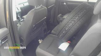 Volkswagen Touran (1T3) onderdelen (kleur: LD7R) donorauto picture 26