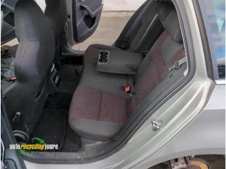 Skoda Octavia Octavia Combi (5EAC), Combi 5-drs, 2012 / 2020 1.4 TSI 16V picture 18