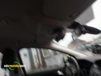 Ford Focus Focus 3 Wagon, Combi, 2010 / 2020 1.0 Ti-VCT EcoBoost 12V 125 picture 26