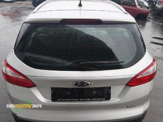 Ford Focus 3 onderdelen (kleur: OB) donorauto picture 11
