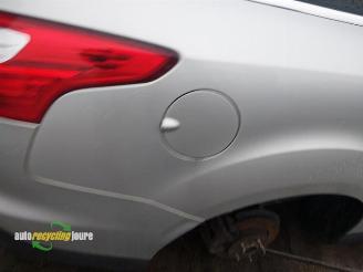 Ford Focus 3 onderdelen (kleur: OB) donorauto picture 7