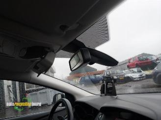Ford Focus 3 onderdelen (kleur: OB) donorauto picture 29