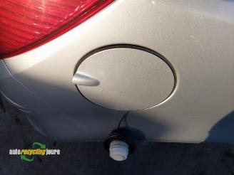 Opel Corsa Corsa D, Hatchback, 2006 / 2014 1.4 16V Twinport picture 5