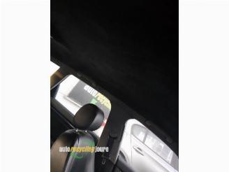 Audi A4 onderdelen (kleur: LZ9W) donorauto picture 23