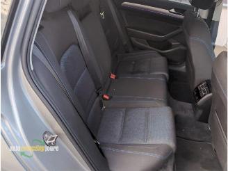 Volkswagen Passat Passat Variant (3G5), Combi, 2014 / 2024 1.4 GTE 16V picture 17