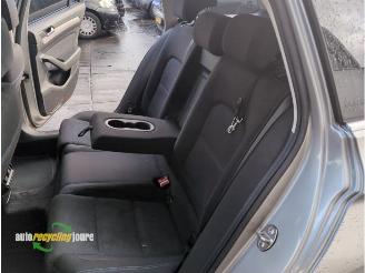 Volkswagen Passat Passat Variant (3G5), Combi, 2014 / 2024 1.4 GTE 16V picture 19