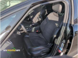 Citroën DS5 DS5 (KD/KF), Hatchback 5-drs, 2011 / 2015 1.6 16V THP 155 picture 11