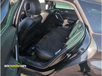 Citroën DS5 DS5 (KD/KF), Hatchback 5-drs, 2011 / 2015 1.6 16V THP 155 picture 16