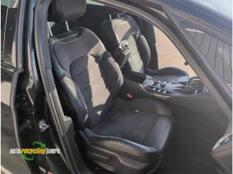 Citroën DS5 DS5 (KD/KF), Hatchback 5-drs, 2011 / 2015 1.6 16V THP 155 picture 13