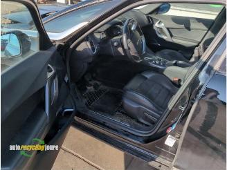 Citroën DS5 DS5 (KD/KF), Hatchback 5-drs, 2011 / 2015 1.6 16V THP 155 picture 10