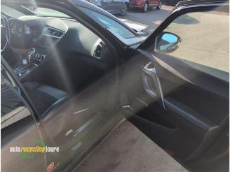 Citroën DS5 DS5 (KD/KF), Hatchback 5-drs, 2011 / 2015 1.6 16V THP 155 picture 12