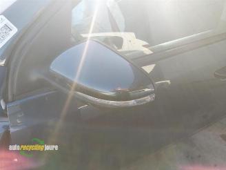 Volkswagen Golf Golf VI (5K1), Hatchback, 2008 / 2013 1.2 TSI BlueMotion picture 15