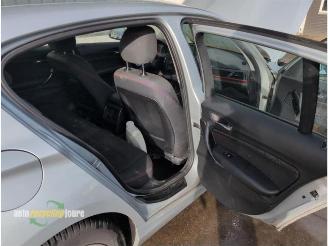 BMW 1-serie 1 serie (F20), Hatchback 5-drs, 2011 / 2019 116i 1.6 16V picture 12