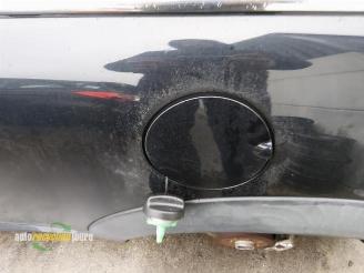 Mini Clubman Clubman (R55), Combi, 2007 / 2014 1.4 16V One picture 12