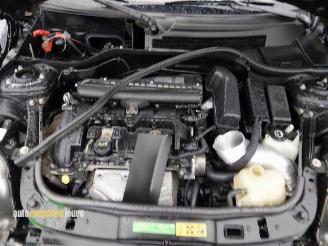 Mini Clubman Clubman (R55), Combi, 2007 / 2014 1.4 16V One picture 31