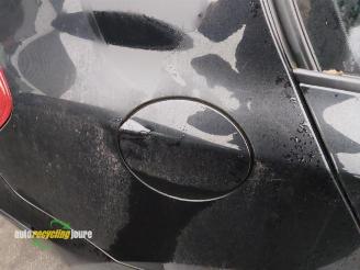 BMW 1-serie 1 serie (E87/87N), Hatchback 5-drs, 2003 / 2012 116i 1.6 16V picture 6