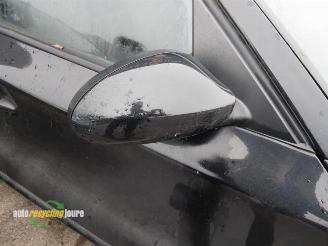 BMW 1-serie 1 serie (E87/87N), Hatchback 5-drs, 2003 / 2012 116i 1.6 16V picture 5