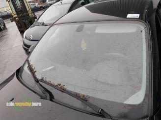 BMW 1-serie 1 serie (E87/87N), Hatchback 5-drs, 2003 / 2012 116i 1.6 16V picture 22