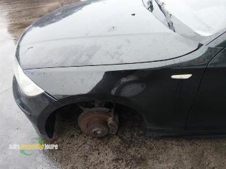 BMW 1-serie 1 serie (E87/87N), Hatchback 5-drs, 2003 / 2012 116i 1.6 16V picture 15