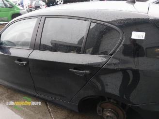 BMW 1-serie (E87/87N) onderdelen (kleur: 668) donorauto picture 12