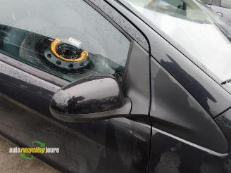 Ford Ka Ka II, Hatchback, 2008 / 2016 1.2 picture 20