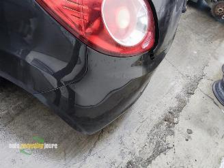 Ford Ka Ka II, Hatchback, 2008 / 2016 1.2 picture 14