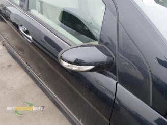 Mercedes B-klasse B (W245), Hatchback, 2005 / 2011 1.7 B-170 16V picture 24