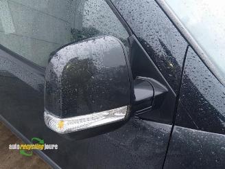 Opel Combo Combo, Van, 2012 / 2018 1.3 CDTI 16V ecoFlex picture 3