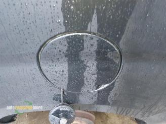 Opel Combo Combo, Van, 2012 / 2018 1.3 CDTI 16V ecoFlex picture 13