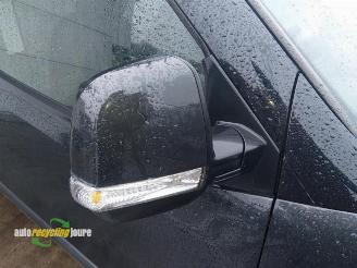 Opel Combo Combo, Van, 2012 / 2018 1.3 CDTI 16V ecoFlex picture 3