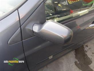 Renault Clio Clio III (BR/CR), Hatchback, 2005 / 2014 1.2 16V 75 picture 13