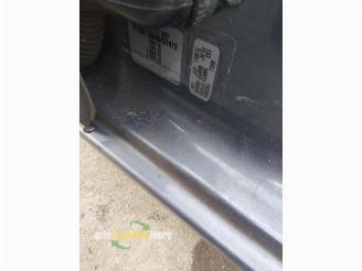 Renault Clio Clio III (BR/CR), Hatchback, 2005 / 2014 1.2 16V 75 picture 23