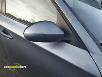 BMW 1-serie 1 serie (E87/87N), Hatchback 5-drs, 2003 / 2012 116i 1.6 16V picture 4