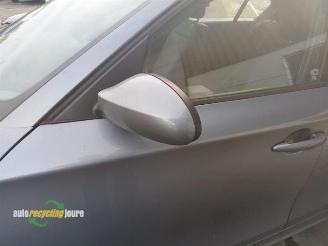 BMW 1-serie 1 serie (E87/87N), Hatchback 5-drs, 2003 / 2012 116i 1.6 16V picture 16