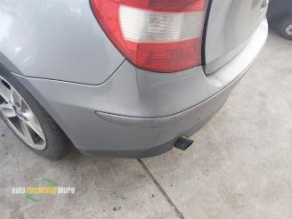 BMW 1-serie 1 serie (E87/87N), Hatchback 5-drs, 2003 / 2012 116i 1.6 16V picture 12