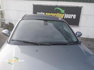 BMW 1-serie 1 serie (E87/87N), Hatchback 5-drs, 2003 / 2012 116i 1.6 16V picture 5