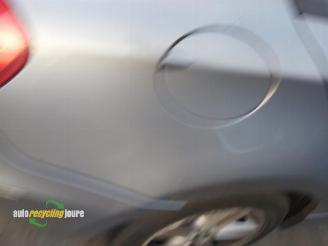 BMW 1-serie 1 serie (E87/87N), Hatchback 5-drs, 2003 / 2012 116i 1.6 16V picture 7